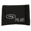 Produktbild: Polaris Tafel Blei 1 kg