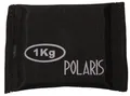 Produktbild: UWFUN24: Polaris Tafelblei 1 Kg