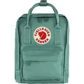 Produktbild: Fjällräven Rucksack Kånken Mini Grün onesize