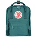 Produktbild: Fjällräven - Kanken Mini - Daypack türkis