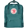 Produktbild: Fjällräven Kanken Mini - Rucksack