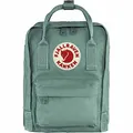 Produktbild: Fjällräven Kånken Mini Frost Green