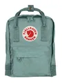 Produktbild: Fjällräven Rucksack Kånken Mini (Set, 2-tlg)