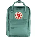 Produktbild: Rucksäcke Fjallraven Kanken Mini F23561664