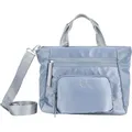Produktbild: GERRY WEBER Handtasche Umhängetasche Echoes Edition Handbag Blue blau - Blau
