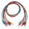 Produktbild: CMM-890