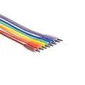 Produktbild: Hosa Tech Patchkabel 90 cm