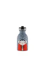 Produktbild: 24Bottles - Urban - Happy Penguin - 250 ml
