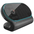 Produktbild: GARDENA Bewässerungs-Set AquaBloom L Solar