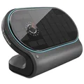 Produktbild: GARDENA Solar-Bewässerung AquaBloom L Set , 13330-20 2213329