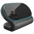 Produktbild: GARDENA Bewässerungs-Set AquaBloom L Solar