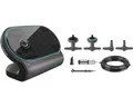 Produktbild: GARDENA Bewässerungsset AquaBloom L, Set