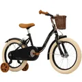 Produktbild: Kinderfahrrad 