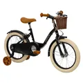 Produktbild: Huffy Vintage 16 (16