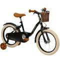 Produktbild: Huffy Vintage 16