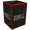 Produktbild: Riedel LAUDON Whisky Tumbler - Rosé