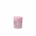 Produktbild: Riedel Laudon Becher Whiskybecher Tumbler Trinkbecher Glas Trinkglas Rose 295 ml