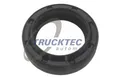 Produktbild: TRUCKTEC AUTOMOTIVE 08.25.032 Steckgehäuse, Automatikgetriebe-Steuereinheit für