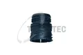 Produktbild: TRUCKTEC AUTOMOTIVE Steckgehäuse Automatikgetriebe (Steuereinheit) 08.25.032 116