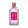 Produktbild: Acqua Colonia Pink Pepper & Grapefruit