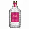 Produktbild: 4711 Acqua Colonia Pink Pepper & Grapefruit Eau de Cologne - Duft der Frische und Eleganz, 100 ml