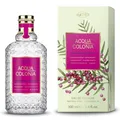 Produktbild: 4711 Acqua Colonia Pink Pepper & Grapefruit Eau de Cologne Naturspray 100ml
