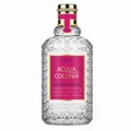 Produktbild: 4711 Acqua Colonia Pink Pepper & Grapefruit Eau de Cologne 100 ml