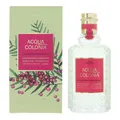 Produktbild: 4711 Acqua Colonia Pink Pepper  Grapefruit Eau de Cologne 100ml For Unisex