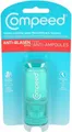 Produktbild: COMPEED Anti-Blasen Stick HRA 1 St