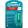 Produktbild: Compeed Anti-Blasen Stick 