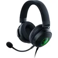 Produktbild: Razer Kraken V3 Hypersense (Kabelgebunden) (RZ04-03770100-R3M1)