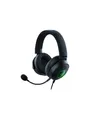 Produktbild: Razer Kraken V3 HyperSense