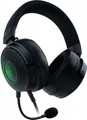 Produktbild: Razer Kraken V3 HyperSense