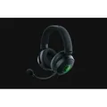 Produktbild: RAZER Kraken V3 HyperSense