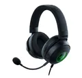 Produktbild: RAZER Kraken V3 Hypersense USB-Gaming-Headset Headset