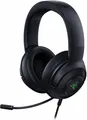 Produktbild: Aussteller ~ Razer Kraken V3 HyperSense USB RGB Gaming Headset Schwarz