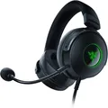 Produktbild: RAZER RZ04-03770100-R3M1 - Razer Kraken V3 Hypersense
