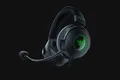 Produktbild: RZ04-03770100-R3M1 Razer Kraken V3 HyperSense Kabelgebunden Gaming 20 20000  ~D~