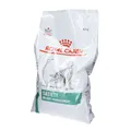 Produktbild: ROYAL CANIN Veterinary Satiety Weight Management