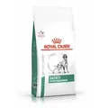 Produktbild: ROYAL CANIN Satiety Support Weight Management Sat 30 6kg