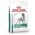 Produktbild: Royal Canin Veterinary Satiety Weight Management Hundefutter 6 kg