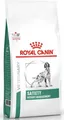 Produktbild: Royal Canin Satiety Weight Management, Adult, jede Rasse, Geflügel, Gemüse, 6 kg