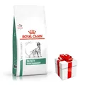 Produktbild: ROYAL CANIN Satiety Support Weight Management Sat 30 6kg + Überraschung für den Hund