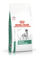 Produktbild: VHN Dog Satiety Support 6kg