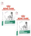 Produktbild: 2x 6 kg Royal Canin Satiety Weight Management (€ 8,33/kg) für Hunde - Veterinary