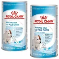 Produktbild: 2 x 400 g Royal Canin Babydog Milk (€ 64,94/kg) Welpenmilch - Sparpack