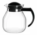 Produktbild: montana-Glas Teekanne :content Schwarz