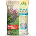 Produktbild: Azet Rasenkalk 20 kg - Neudorff