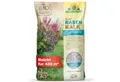 Produktbild: Neudorff Rasenkalk Bio - Azet RasenKalk für 400 m² - 20 kg, Gartenkalk erhöht den pH-Wert saurer Rasenböden schnell, Kalkdünger für einen kräftigen, grünen Rasen und beugt Moos vor, staubarm & schnell löslich