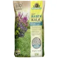 Produktbild: NEUDORFF® BIO Azet® Rasen Kalk 20 kg für 400 m²
